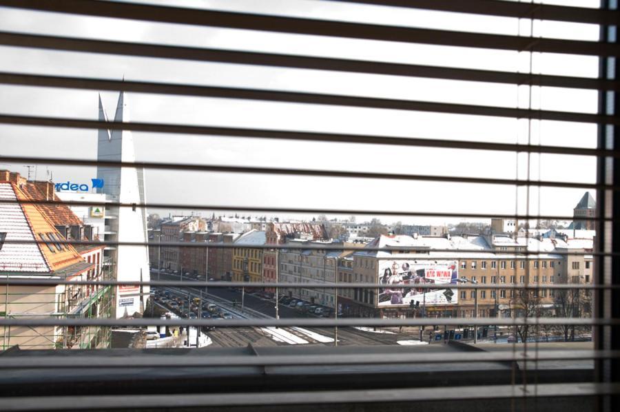 Corner Hostel Vratislav